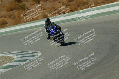 media/Oct-04-2025-Champ School (Sat) [[36446ccff8]]/1030am (Turns 4 and 6)/